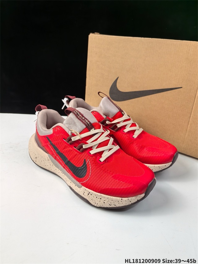 men Air Zoom Alphafly NEXT 2 Proto 2026-1-20-037